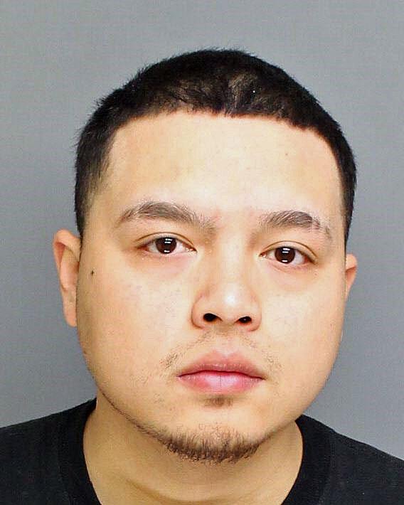 Bridgeport man faces 5 years in jail for fatal hit-and-run