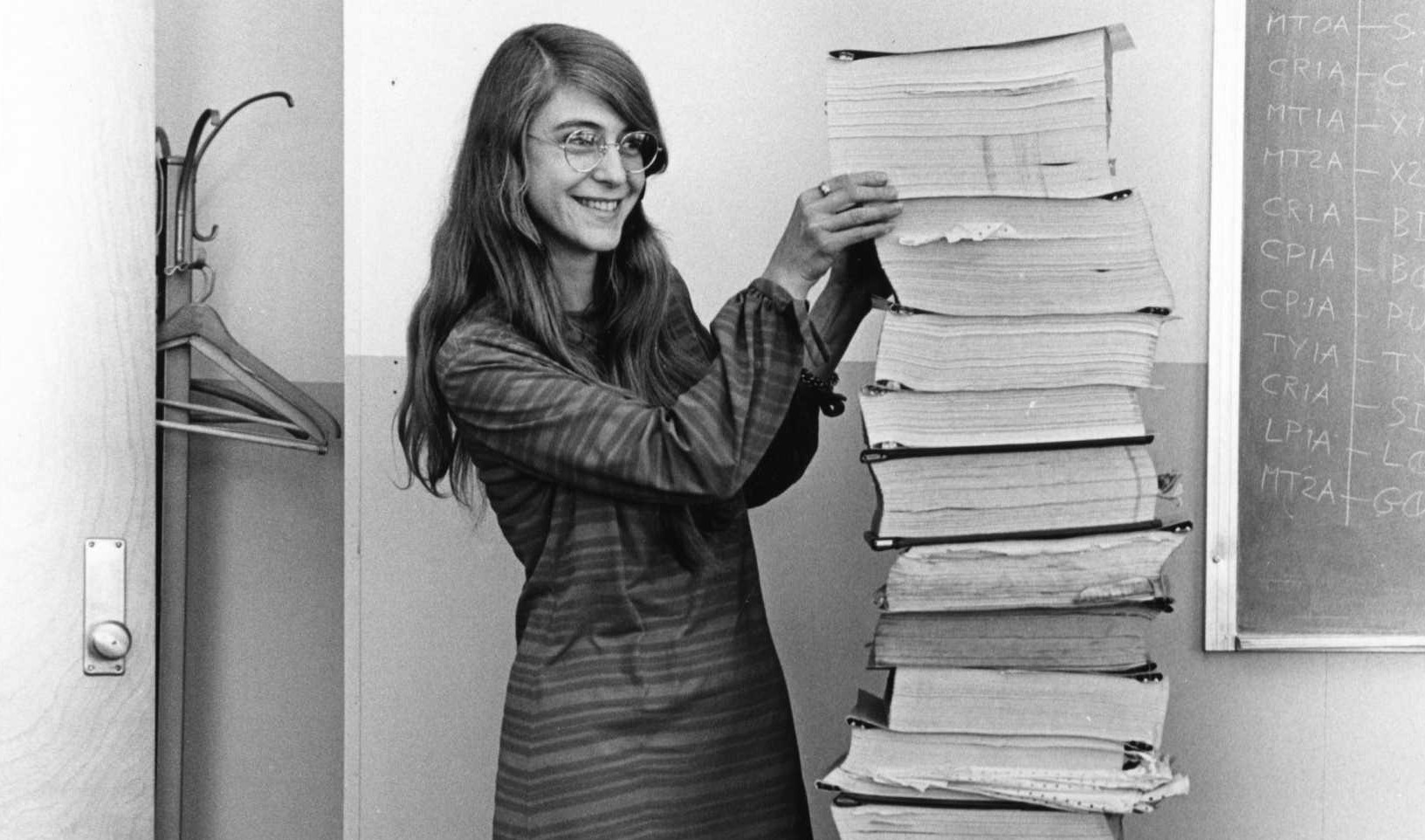 Donna Rizer From Dustbusters to digital photos, NASA’s innovations find their way home
