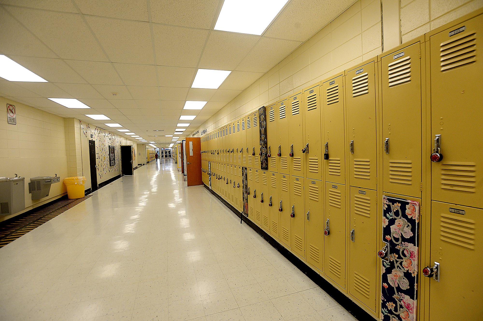 Jc Math Questions Jefferson County approves 2027 budget, holds tax rate