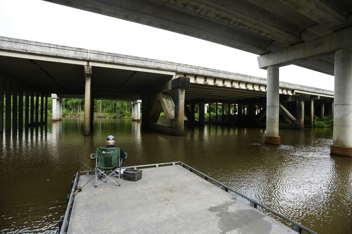 Pine Island boat ramp reopens to public