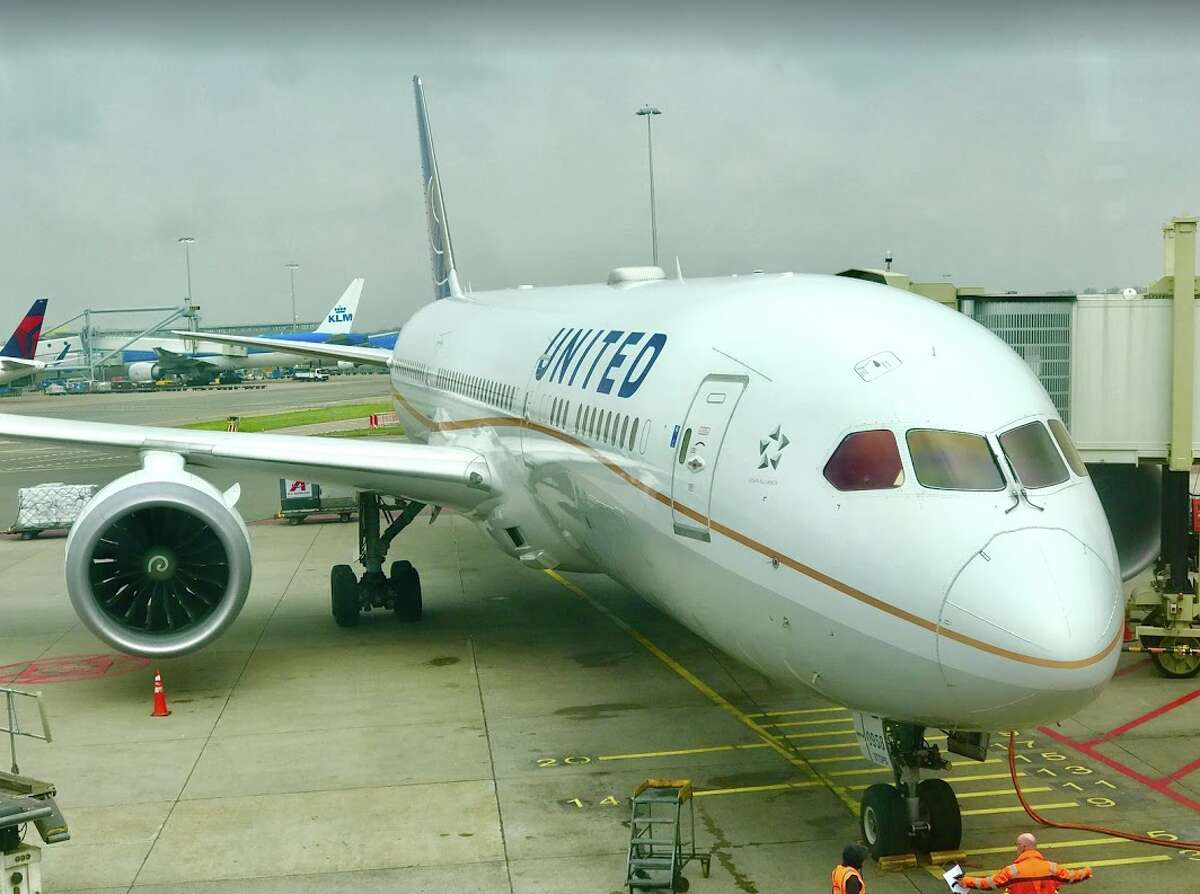 United plans to fly an enhanced version of its Boeing 787-9 between San Francisco and Bangalore, India, a flight of 17.5 hours and 8,701 miles.