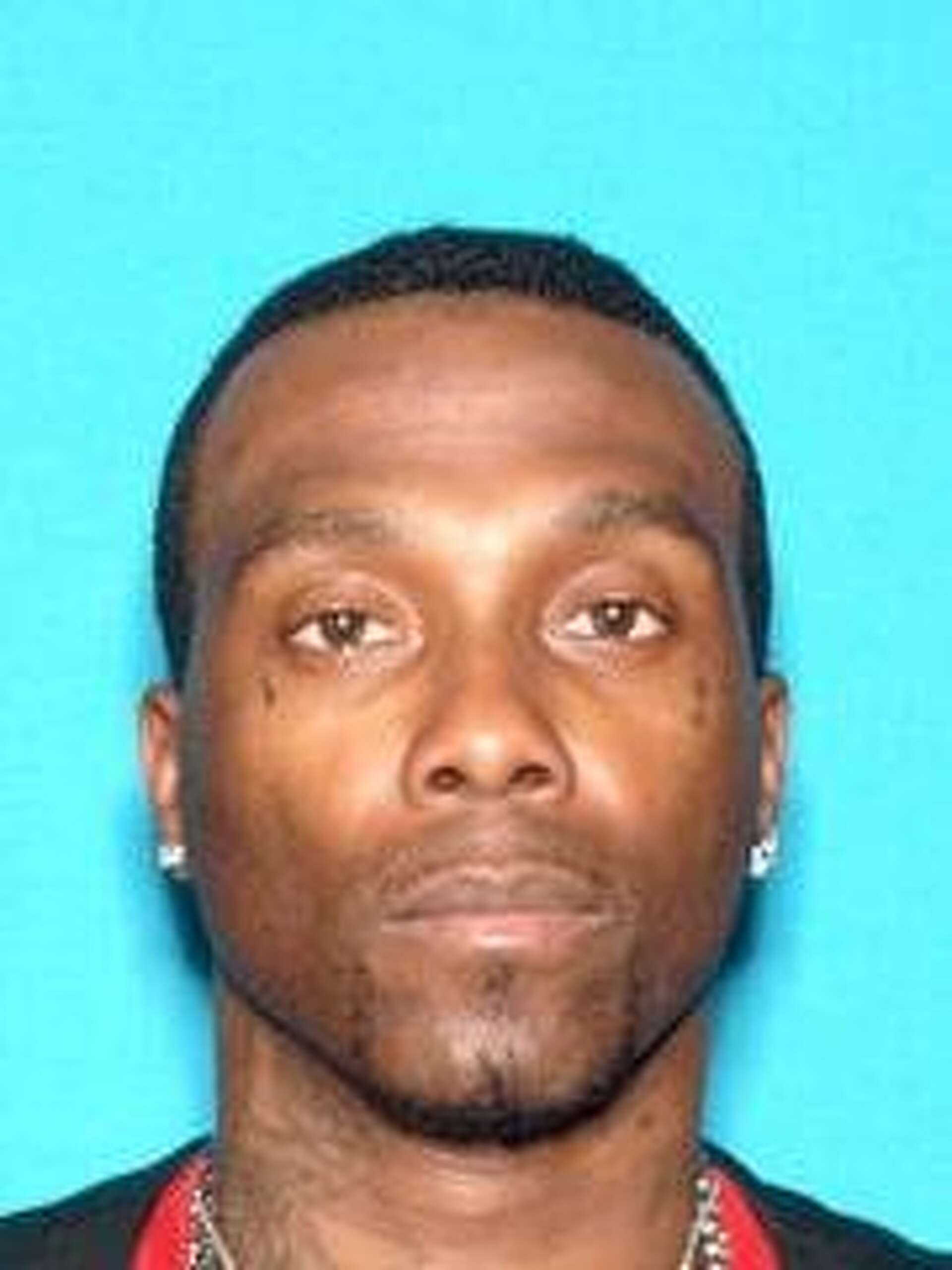 Jury finds Fairfield man guilty of trafficking 16-year-old girl for sex