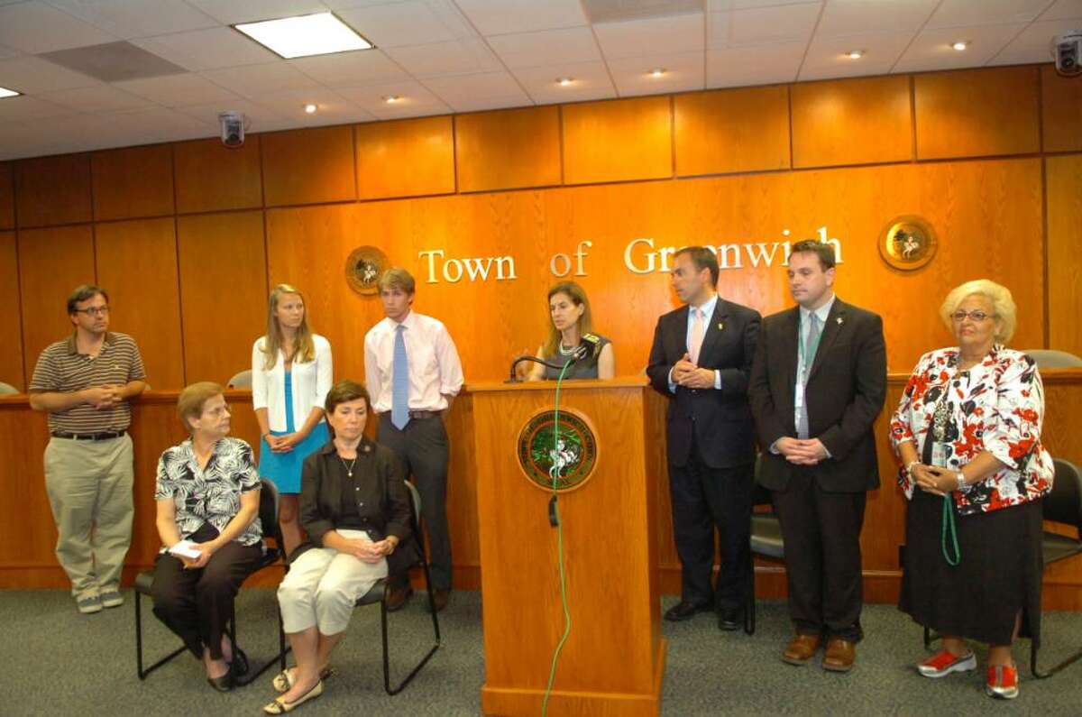 Push is on to get teens to register to vote