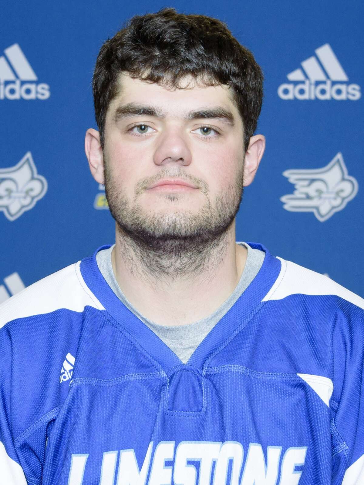 Limestone lacrosse has area foundation