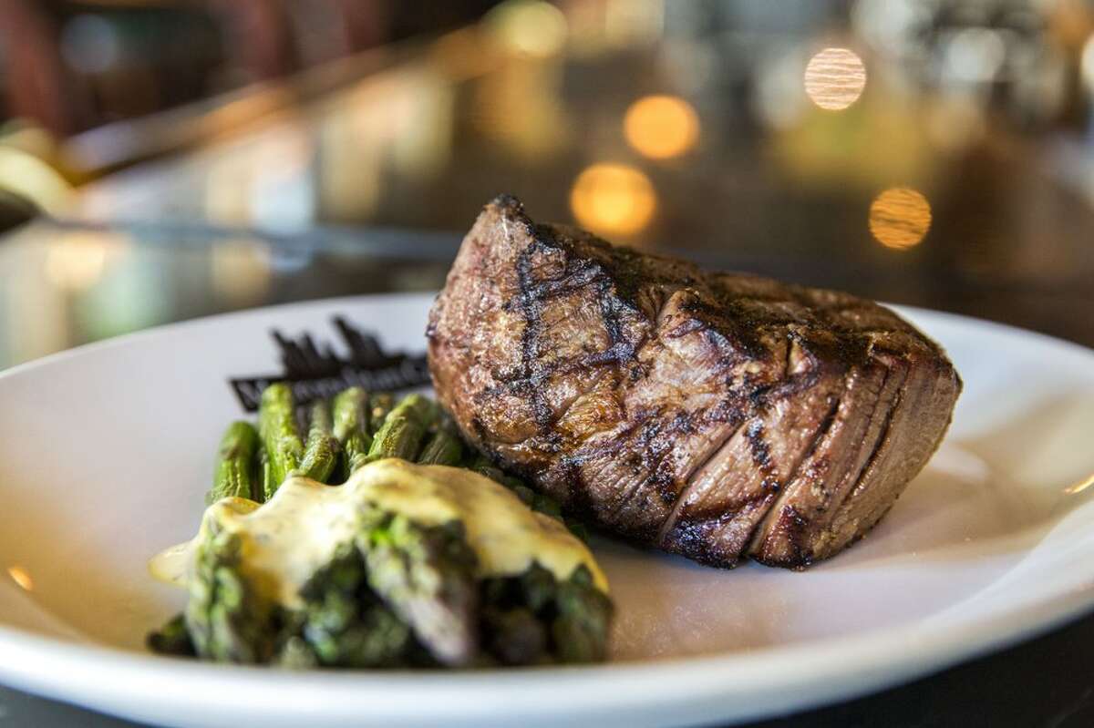 The best steaks in Seattle, according to Yelp