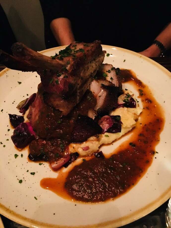 The best steaks in Seattle, according to Yelp