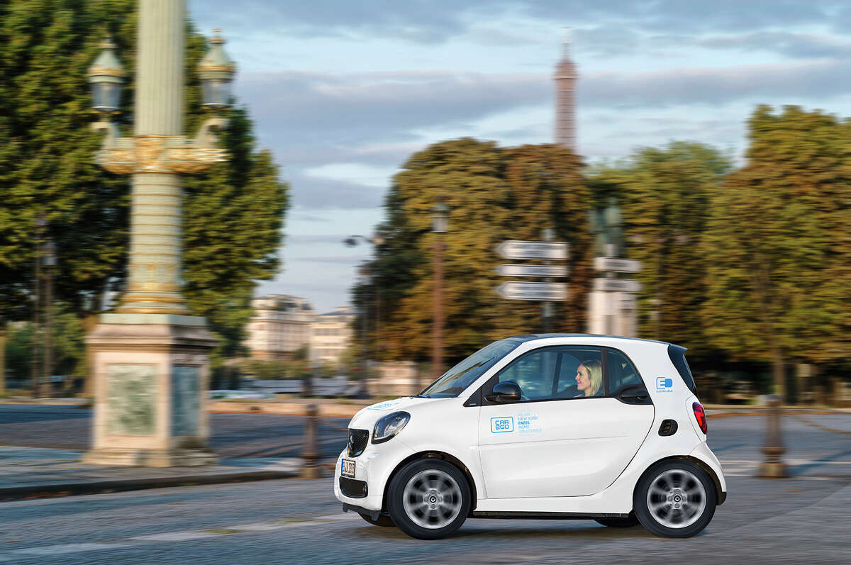 10 cars you should avoid buying