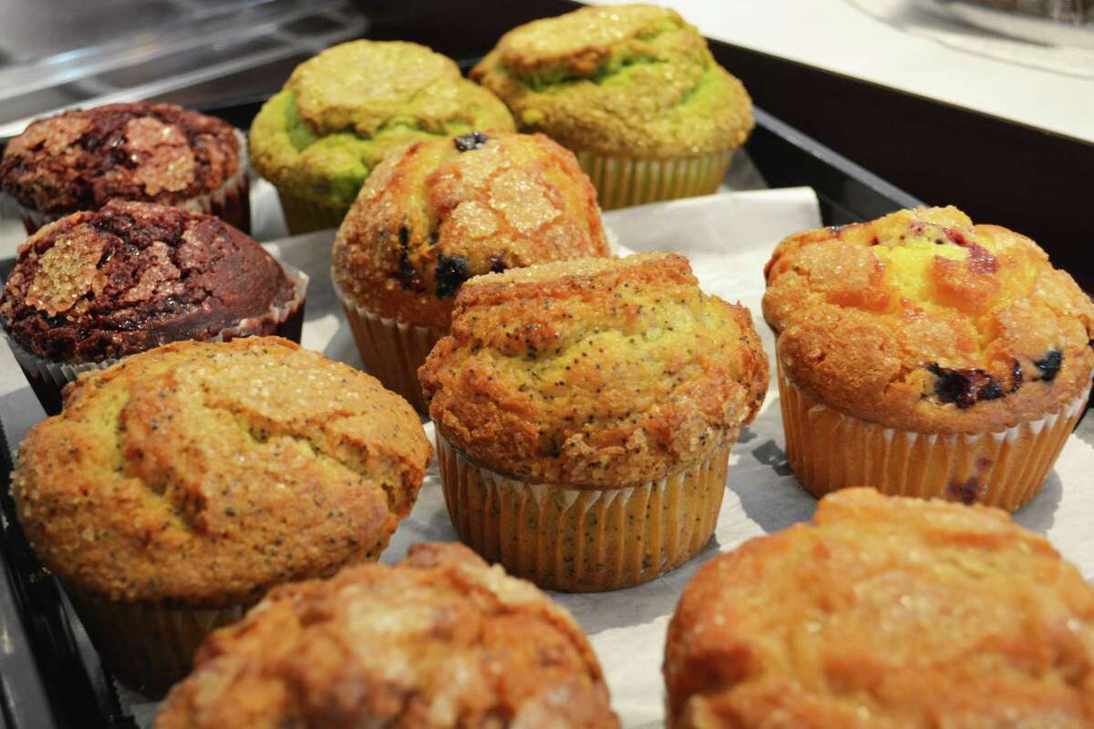 Popular Brew Bakers gives facelift to downtown Middletown cafeteria