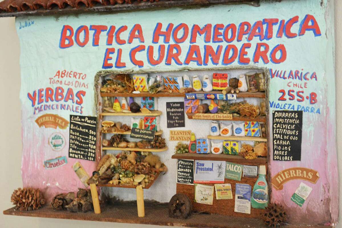 Popular Brew Bakers gives facelift to downtown Middletown cafeteria