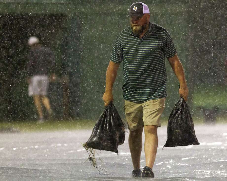 high school baseball bags