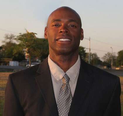 Stevens Tabs Marshall Assistant As Head Football Coach