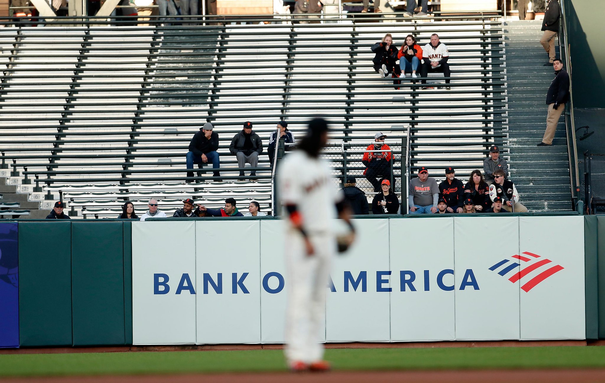 Is Giants shortstop Brandon Crawford Hall of Fame-worthy? - McCovey  Chronicles