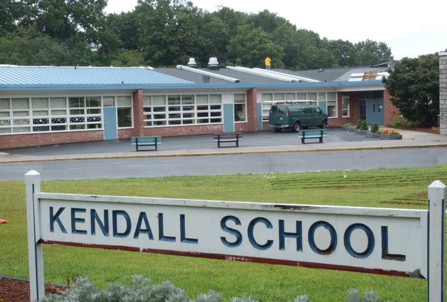 Norwalk school’s plan for yearround classes raises concerns The Hour