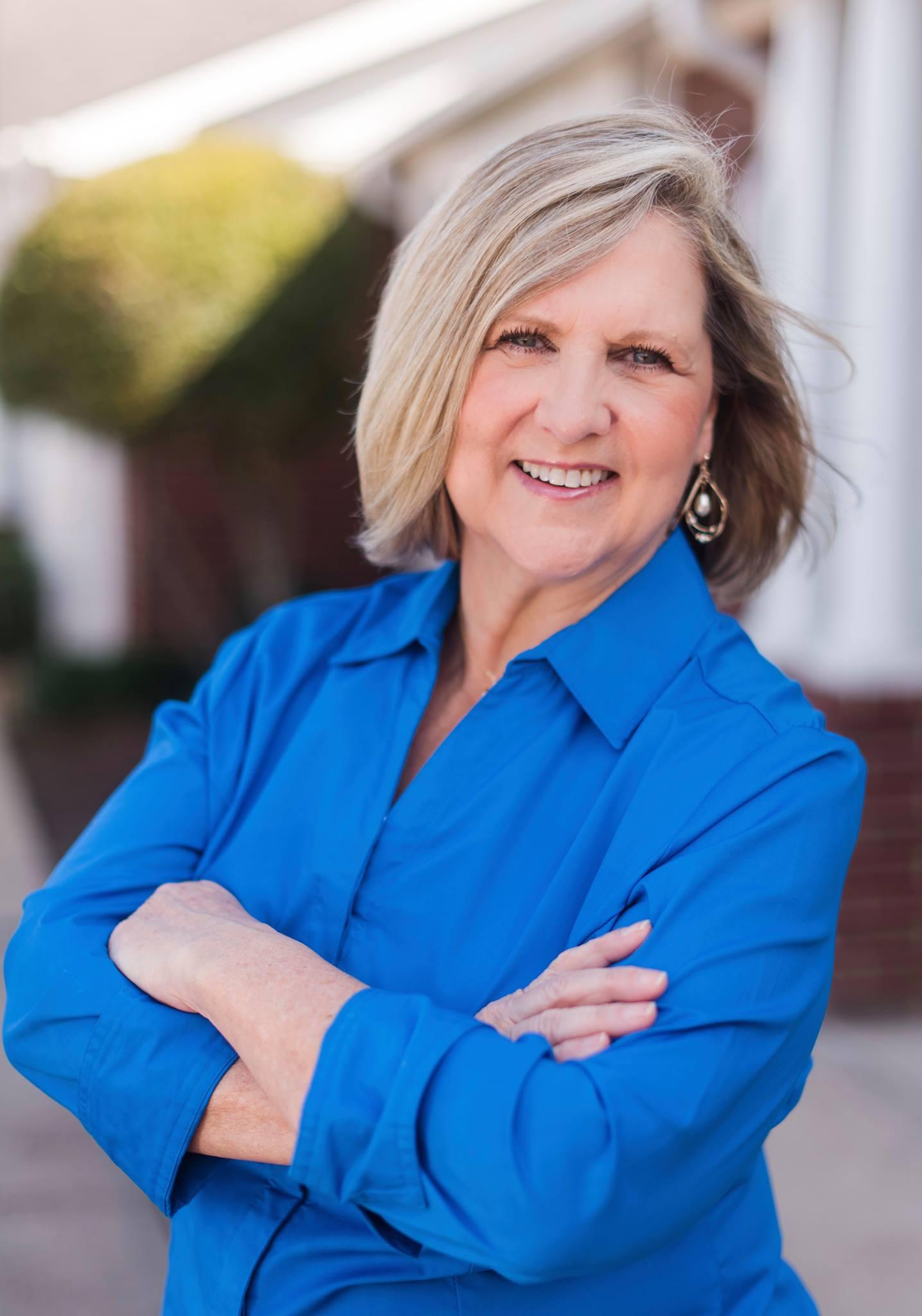 Katy ISD 2019 board election results Duke Keller takes Position 1 seat