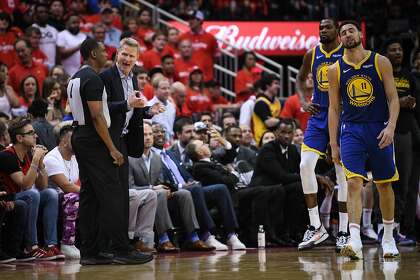 How A Thin Bench Could Hurt The Warriors Championship Pursuit