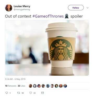 The Best Memes Reactions To Game Of Thrones Season 8 Episode 4