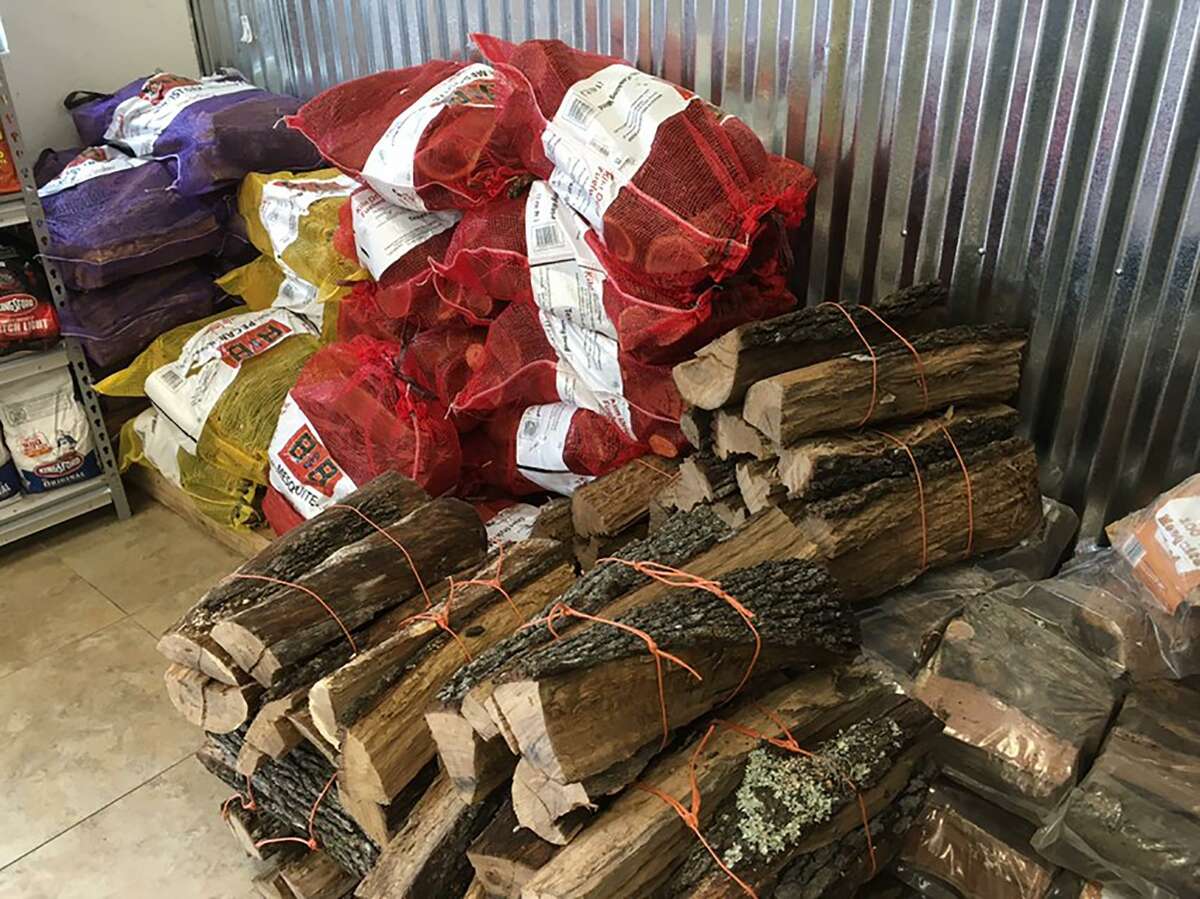 Your guide to the 10 best meat markets around San Antonio