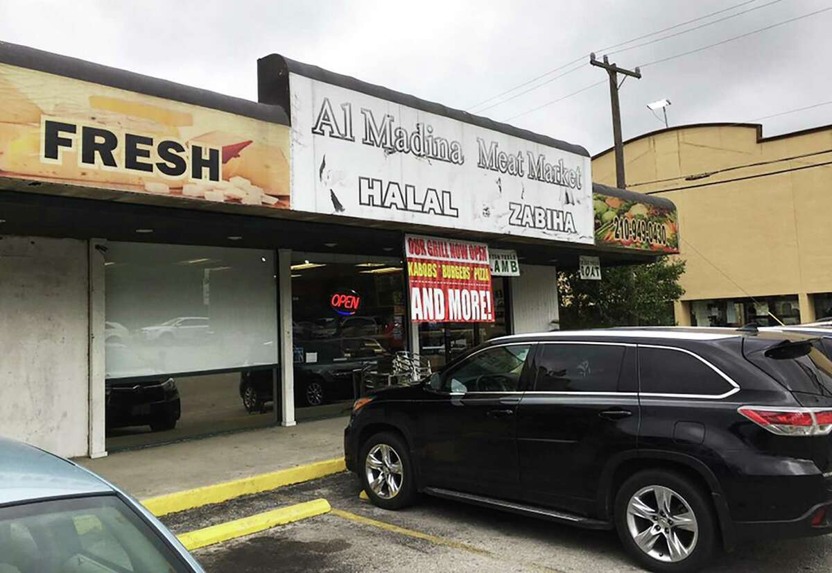 Your guide to the 10 best meat markets around San Antonio