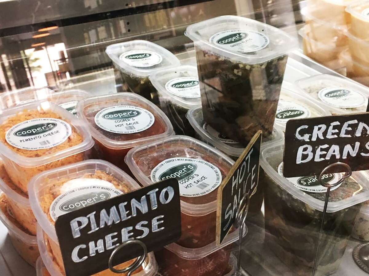 Your guide to the 10 best meat markets around San Antonio