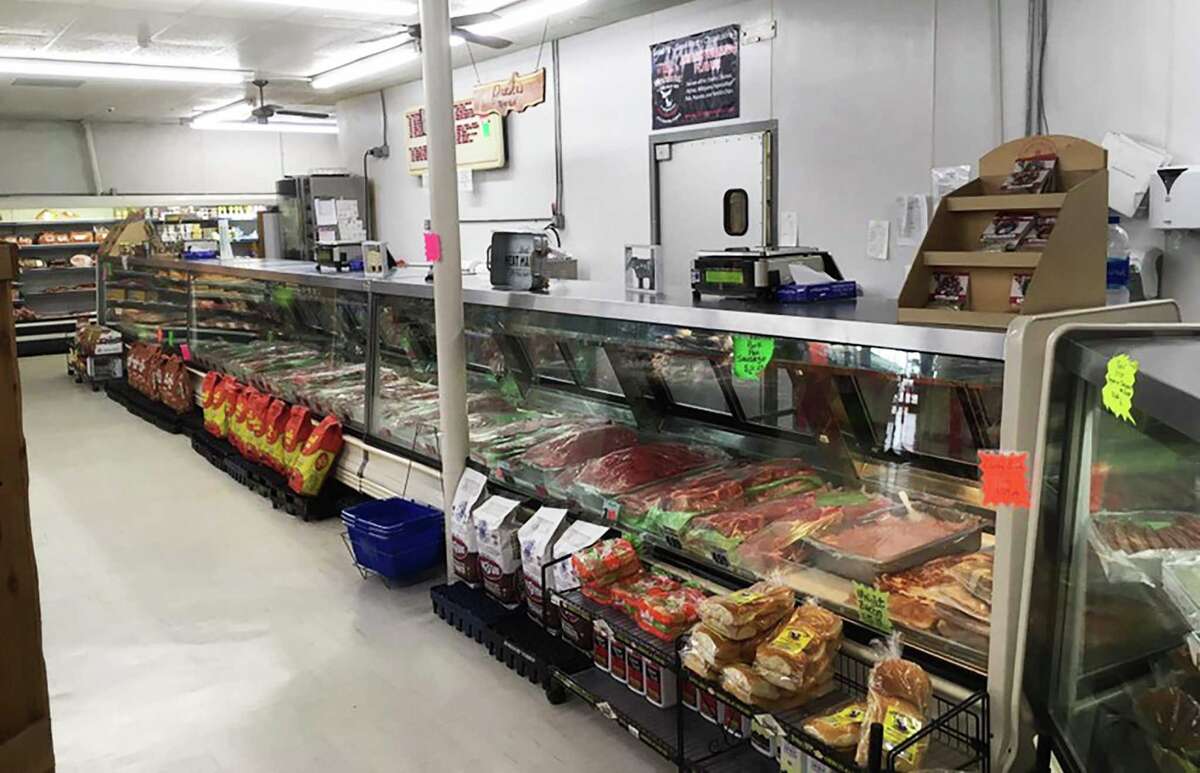 Your guide to the 10 best meat markets around San Antonio