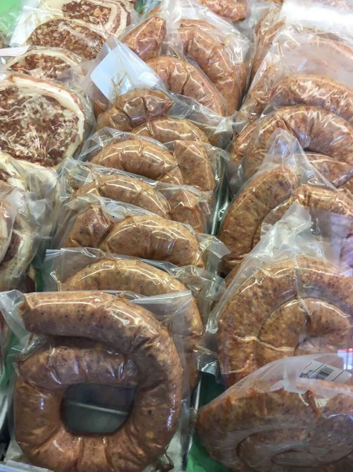 Your guide to the 10 best meat markets around San Antonio