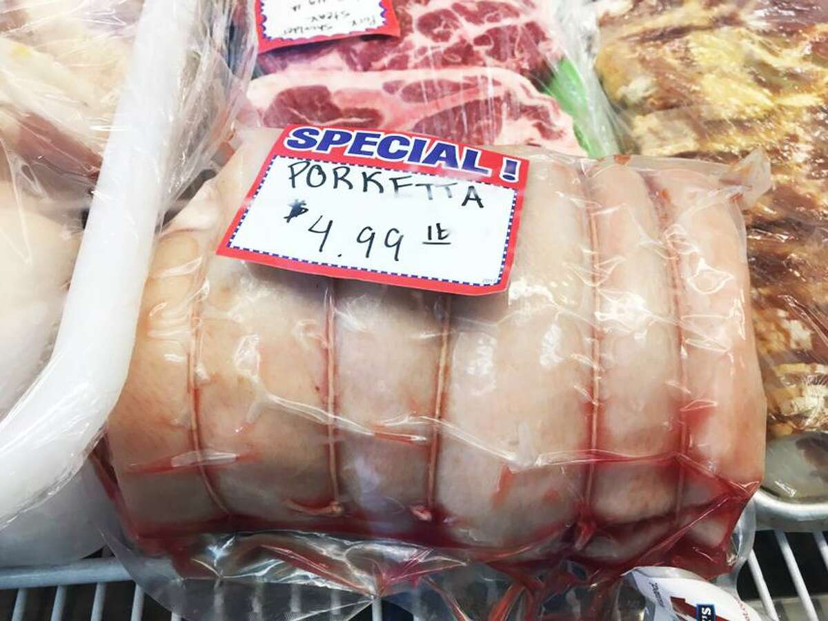 Your guide to the 10 best meat markets around San Antonio