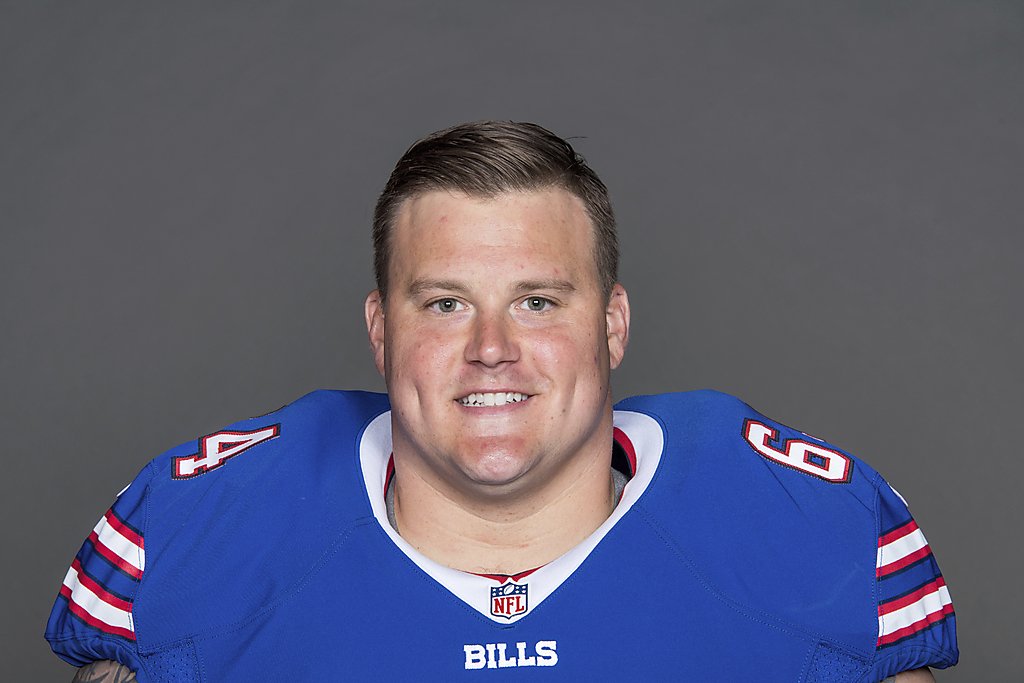 Top Shots: The best of G Richie Incognito in 2019