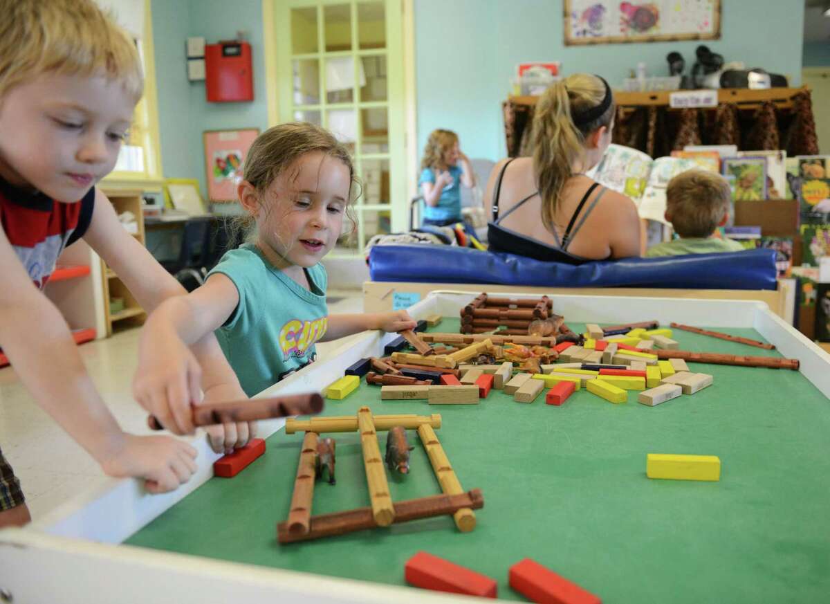 Day care bill opposed as expensive