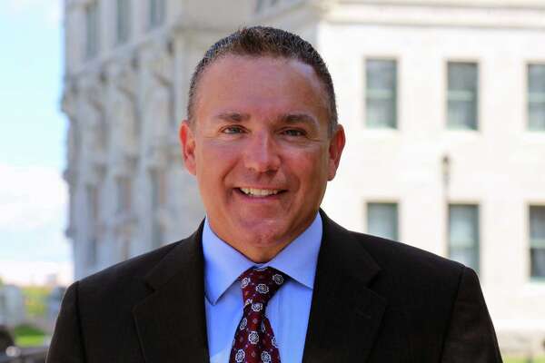 Police Blotter New Haven Register