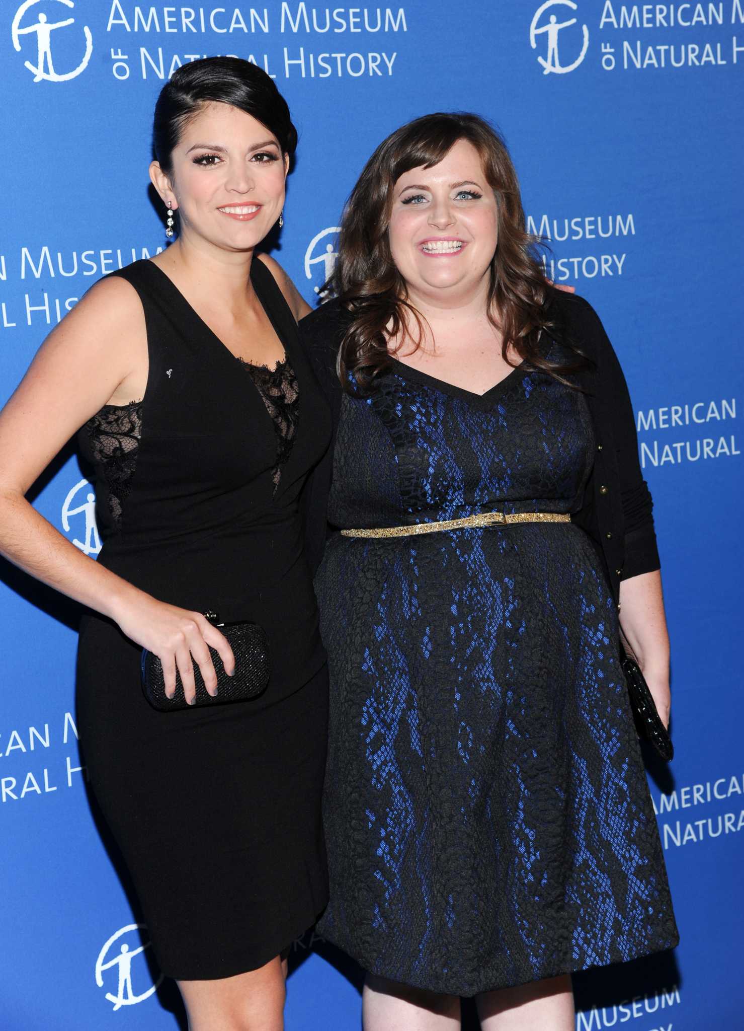 Celebrity birthdays for May 7