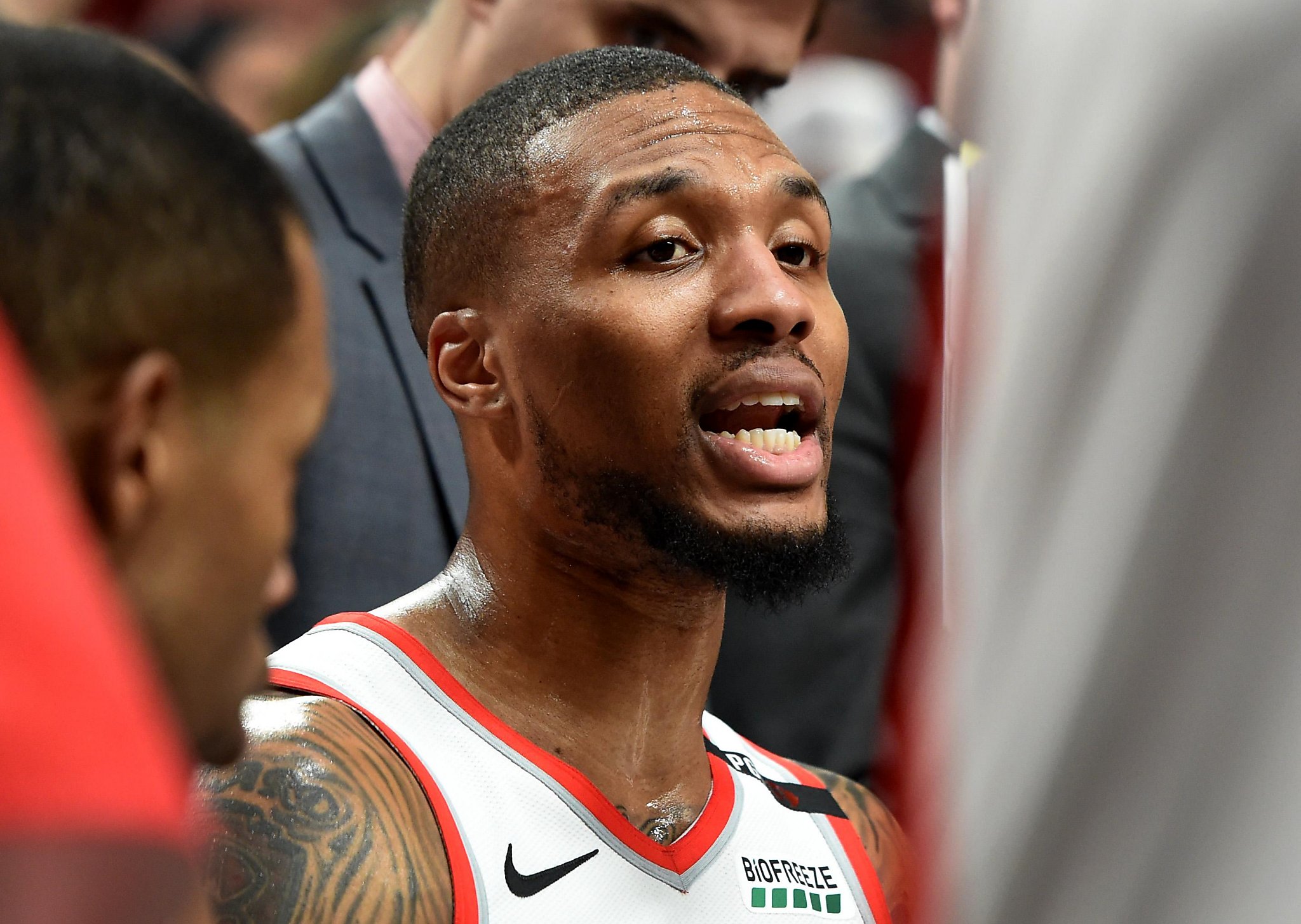 bay-area-sports-calendar-may-7-8