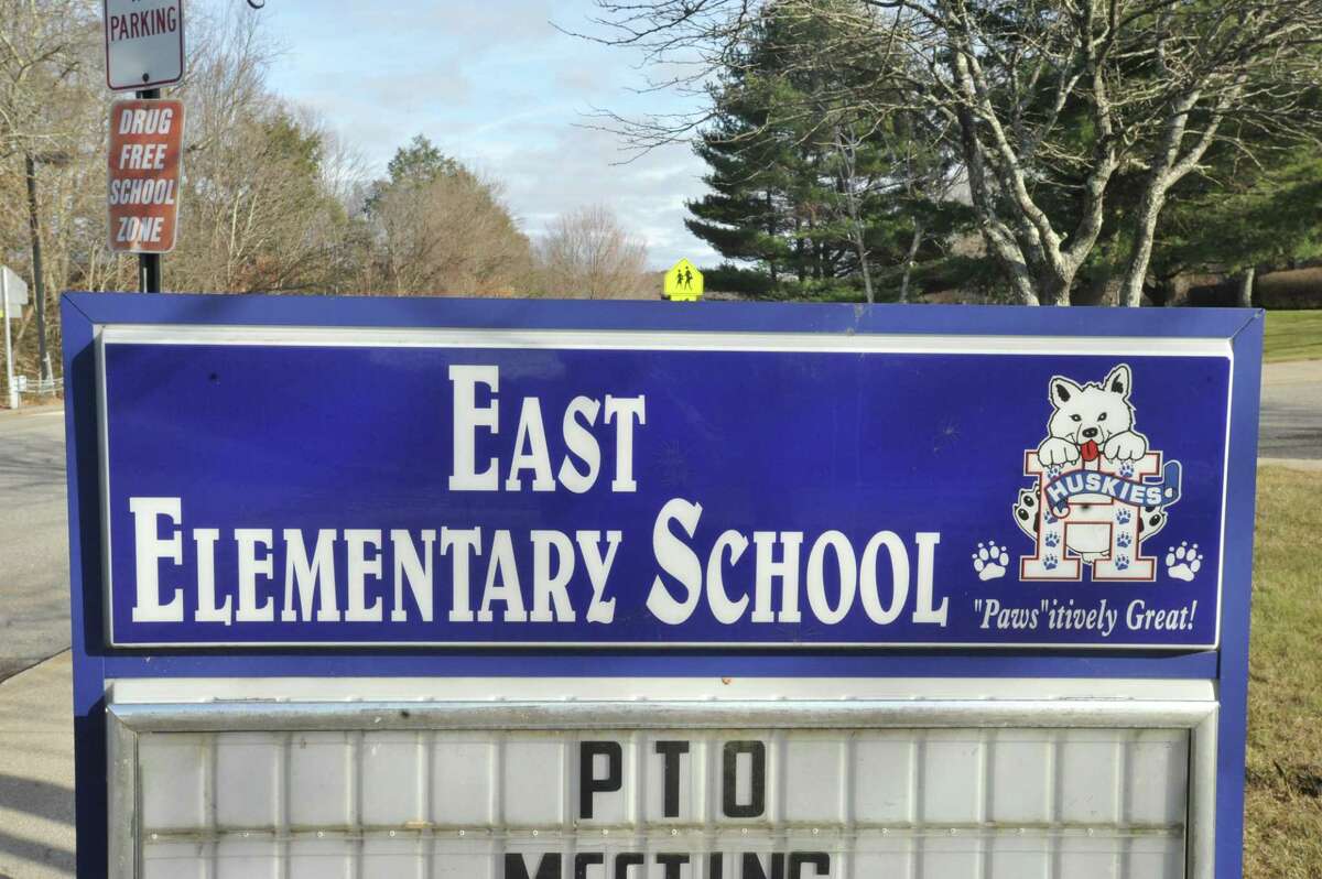 Deadline looms for Torrington schools to fix special ed programs