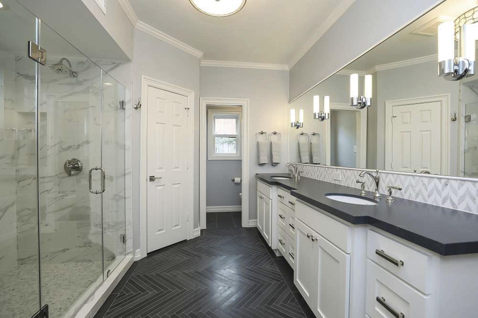 Ghba Remodelers Council May Is National Home Remodeling Month Ghba Remodelers Council May Is National Home Remodeling Month