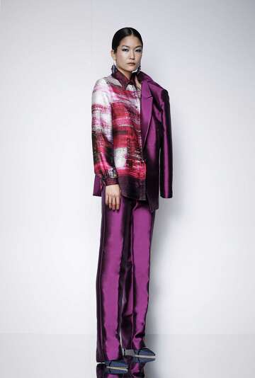 kimora lee simmons fashion