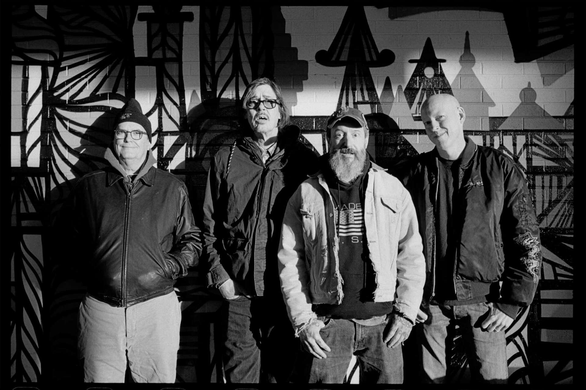 Amazon.co.jp: 限定1000体 BUTTHOLE SURFERS Gibby Haynes : おもちゃ