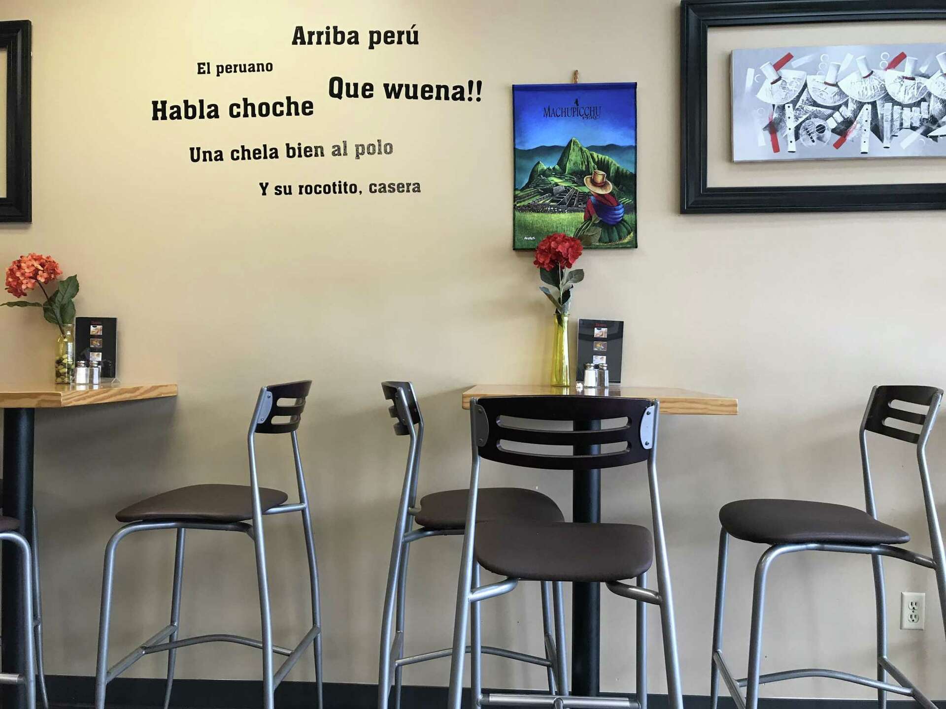 2022-4 VMI Alumni Review by VMI Alumni Agencies - Issuu, image size:1920x1440