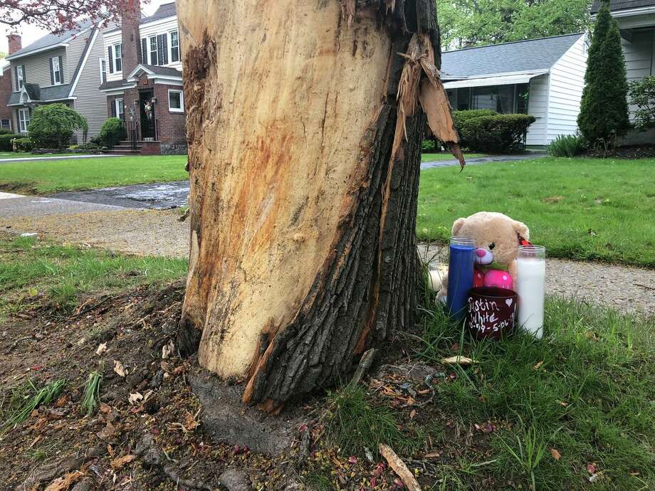 Crash Madison Plan State Street >> Teen Killed In Albany Crash Identified Times Union Crash Madison Plan State Street >> Teen Killed In Albany Crash Identified Times Union