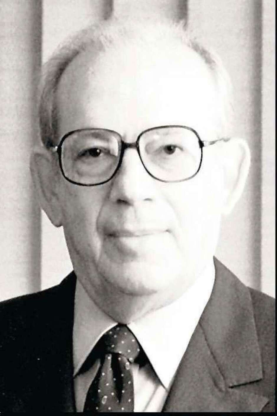 Who is Richard Sackler? - CTInsider.com