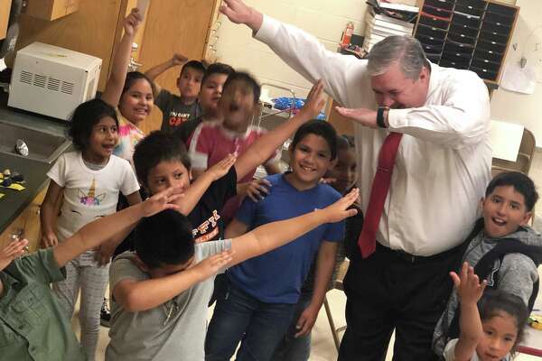 Physical Fitness Tied To Kids Academic >> Hundreds Of Students Teachers Stuck In Cleveland School Due To Physical Fitness Tied To Kids Academic >> Hundreds Of Students Teachers Stuck In Cleveland School Due To