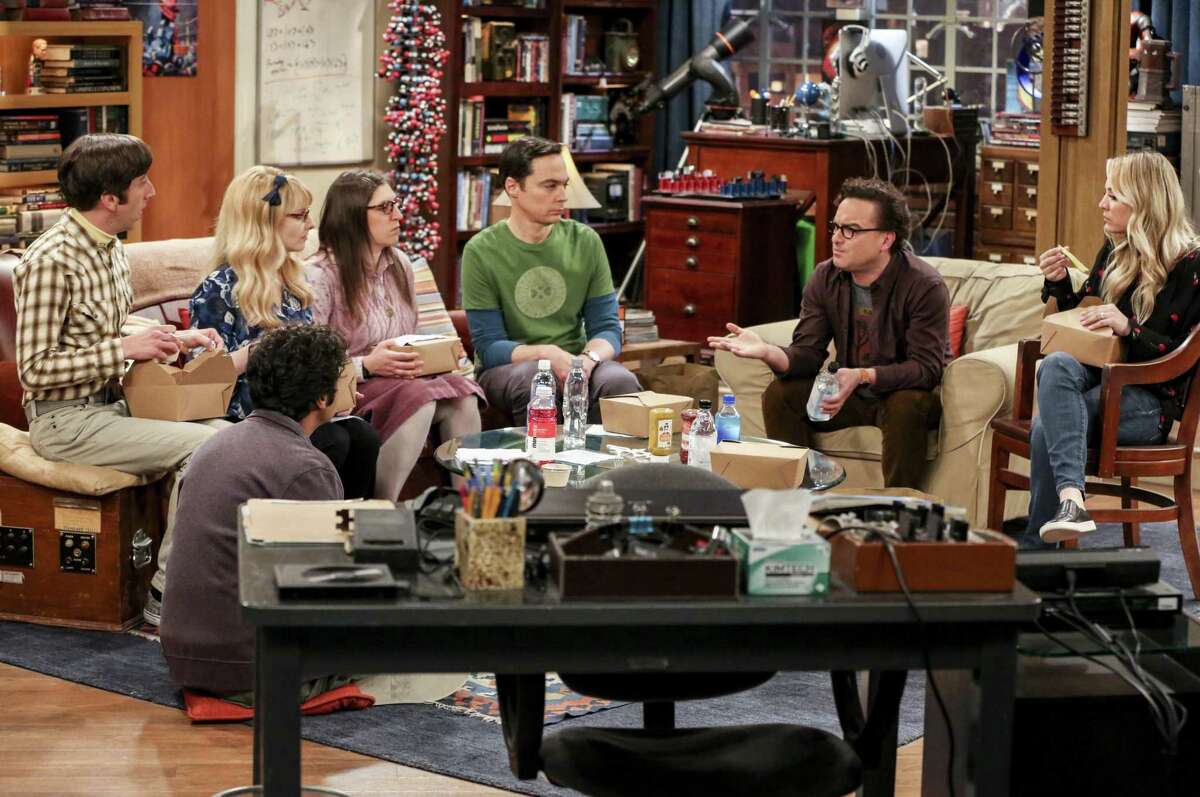 big-bang-theory-cast-shares-secrets-sorrow-as-finale-draws-near