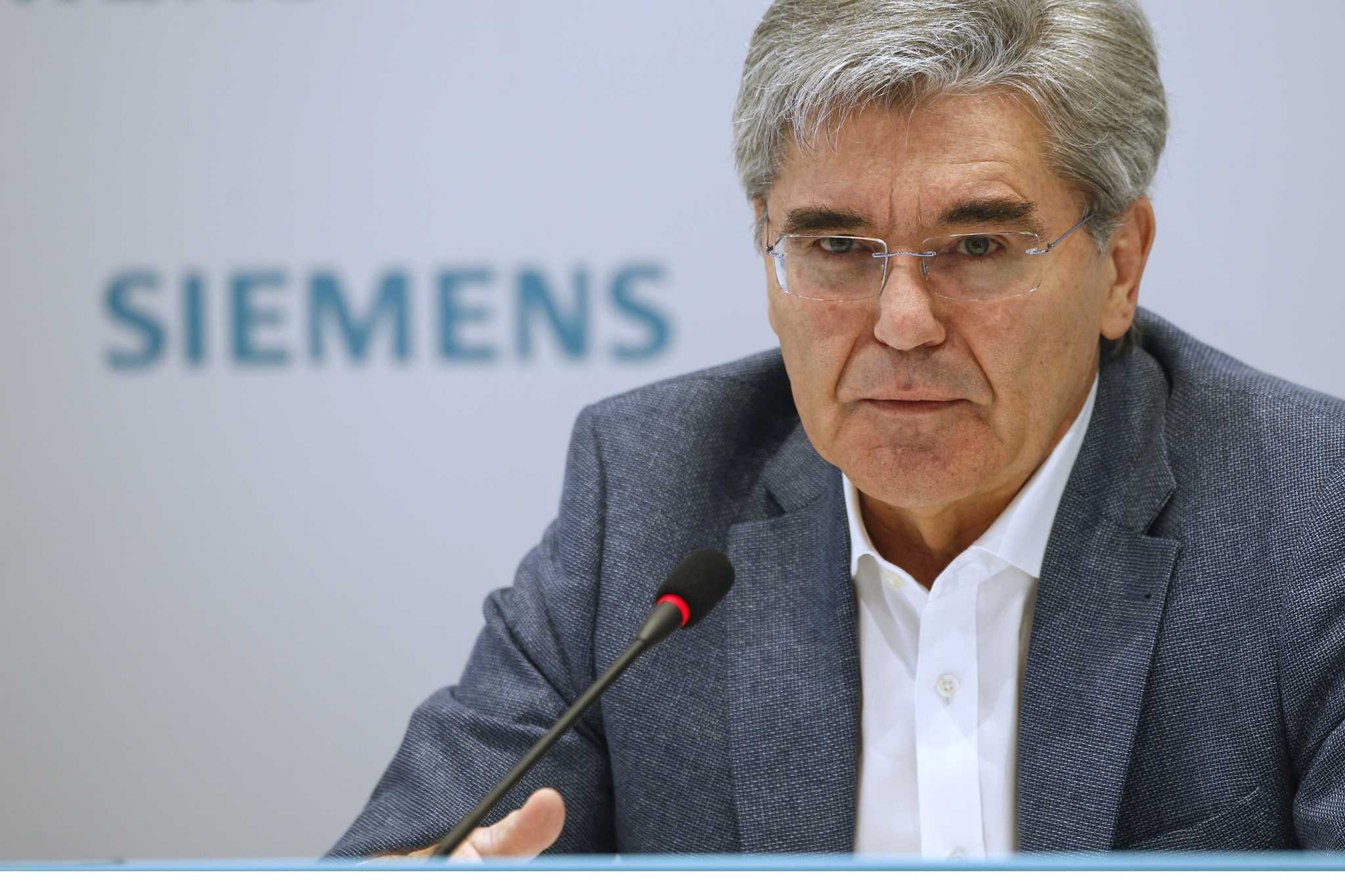 after-ge-power-debacle-siemens-spinning-off-power-unit