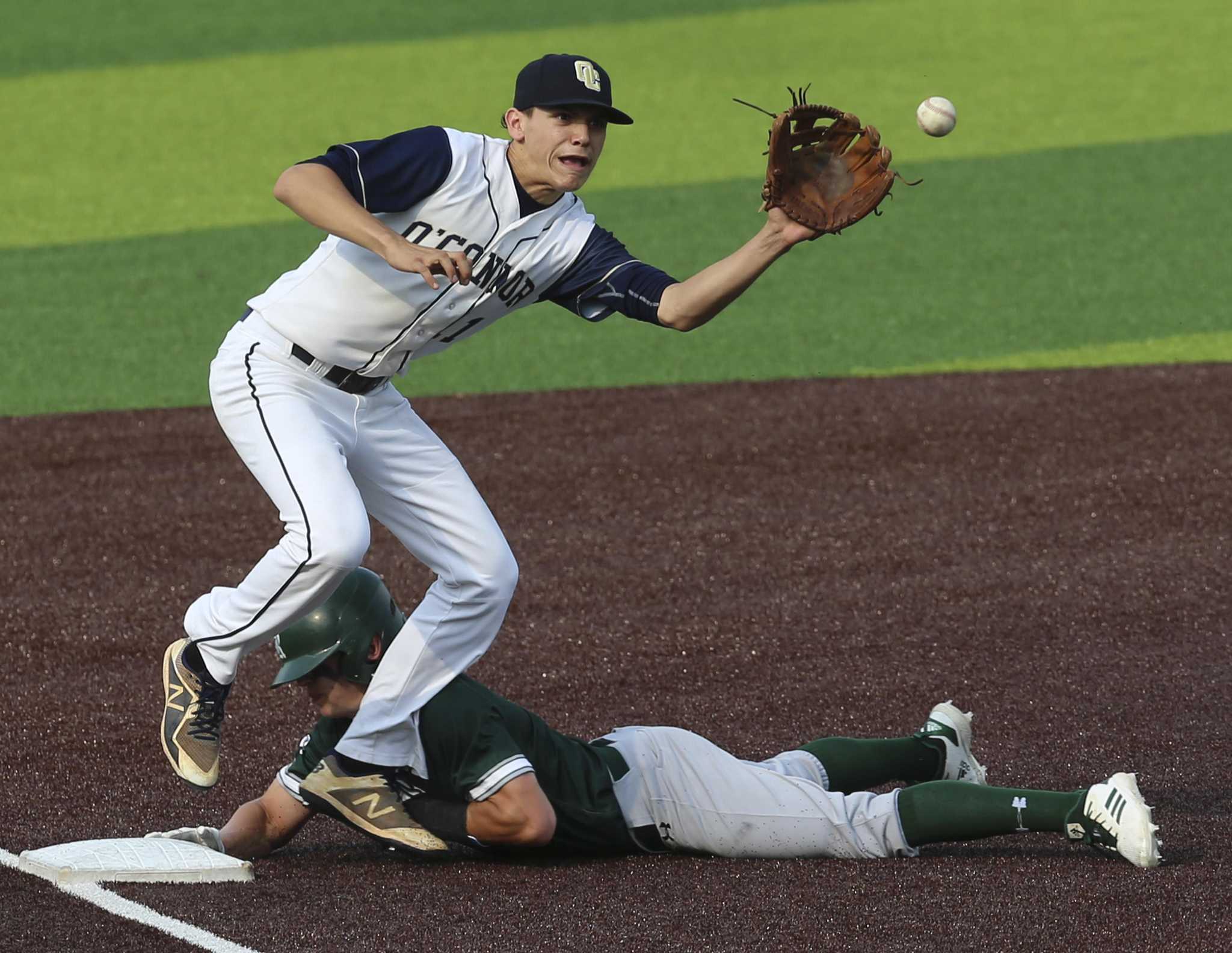 baseball-this-week-s-high-school-playoff-schedule