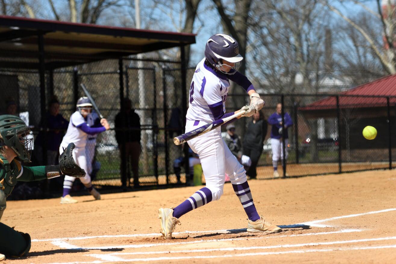 Connecticut players to watch in NCAA Division II, III softball tournaments