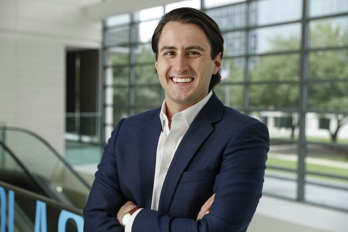 Bringing services under one roof, real estate firms reshape homebuying  process