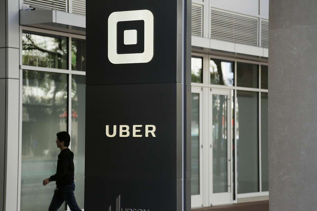 Uber is cutting 14% of its total staff and expects to incur $20 million in charges, according to a Securities and Exchange Commission filing. It was not immediately clear where the job losses would hit, though Uber is one of San Francisco’s largest private employers.