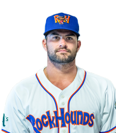 ROCKHOUNDS REPORT: Midland falls on walk-off homer to Hooks