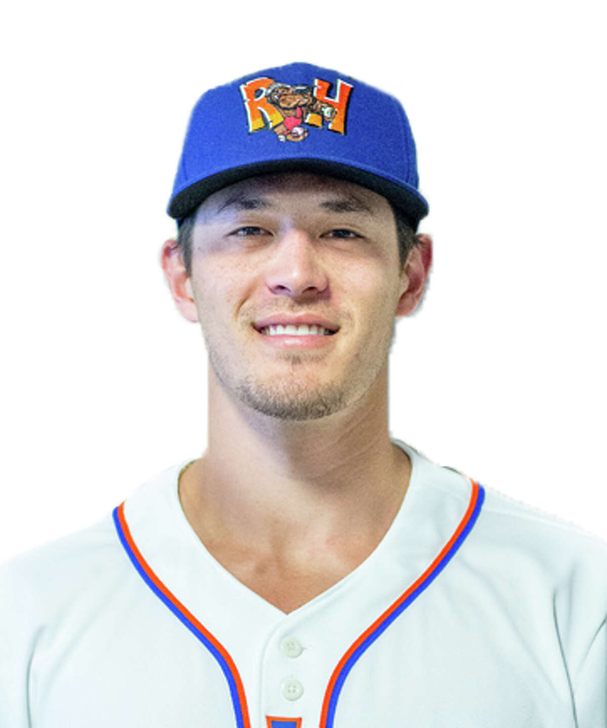 Rockhounds Report Midland Drops Season Opener To Frisco