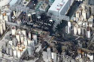 Employees tried to stop leak before fatal KMCO plant explosion, report says