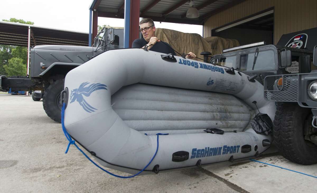 montgomery inflatables
