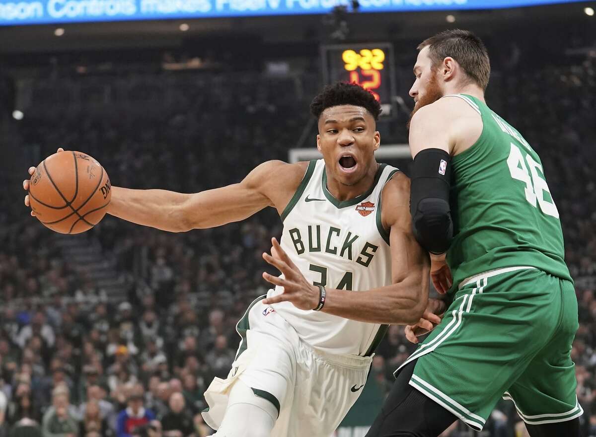 NBA picks: Bucks vs. Warriors prediction, odds, over/under, spread, injury  report - DraftKings Network